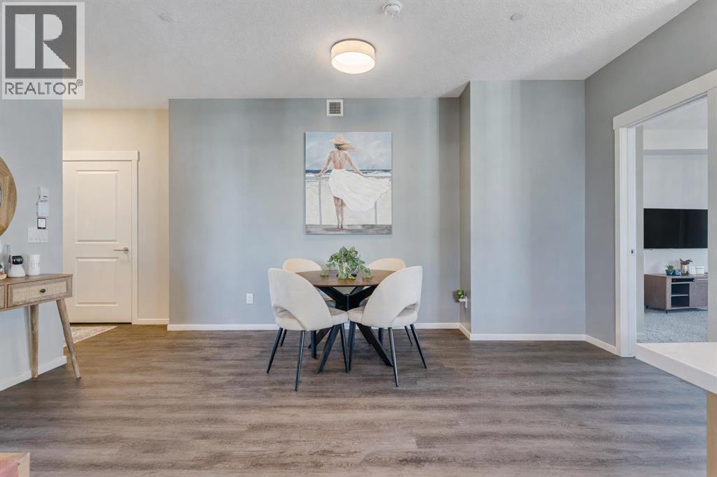 1311, 740 Legacy Village Road SE, Calgary, Alberta  T2X 5L2 - Photo 5 - A2290211