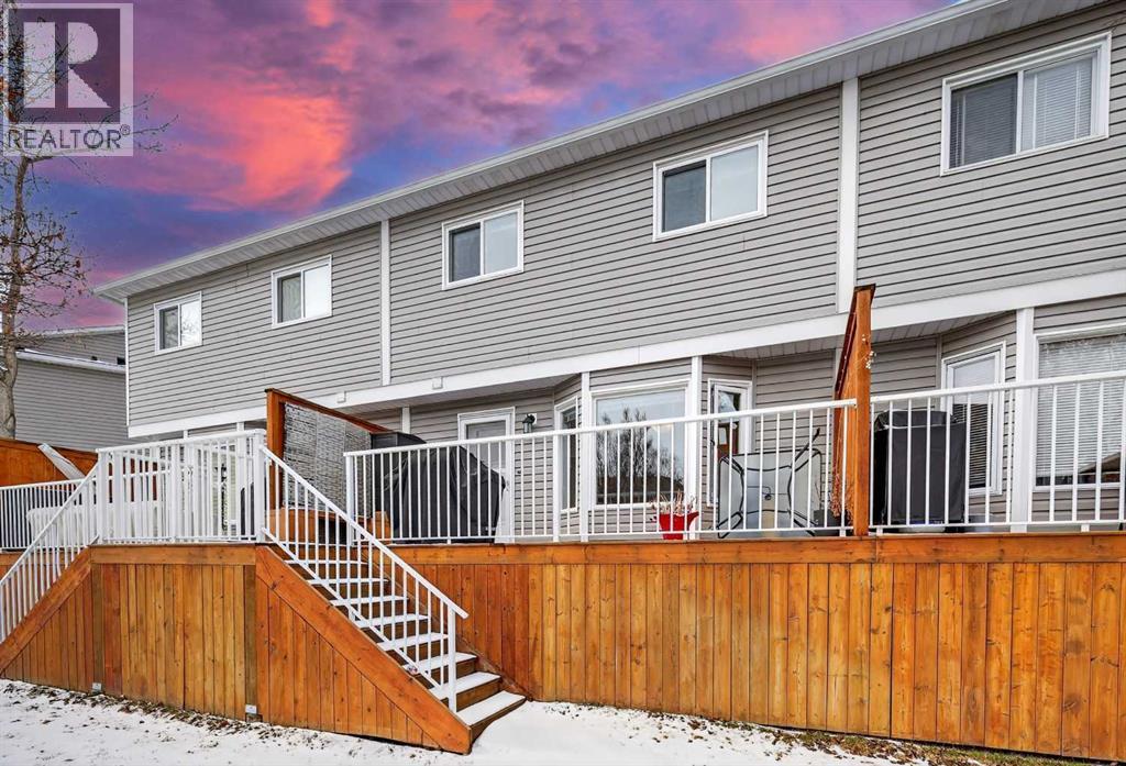 268 Cedarwood Park SW, Calgary, Alberta