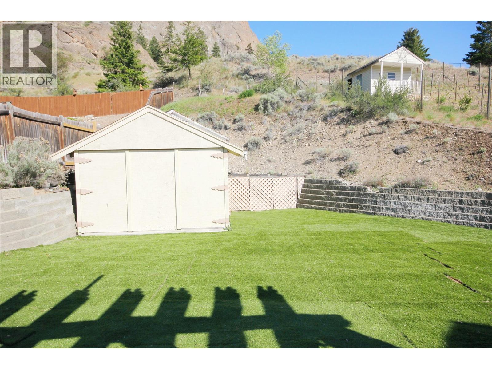 1035 Peachcliff Drive, Okanagan Falls, British Columbia  V0H 1R1 - Photo 27 - 10386676