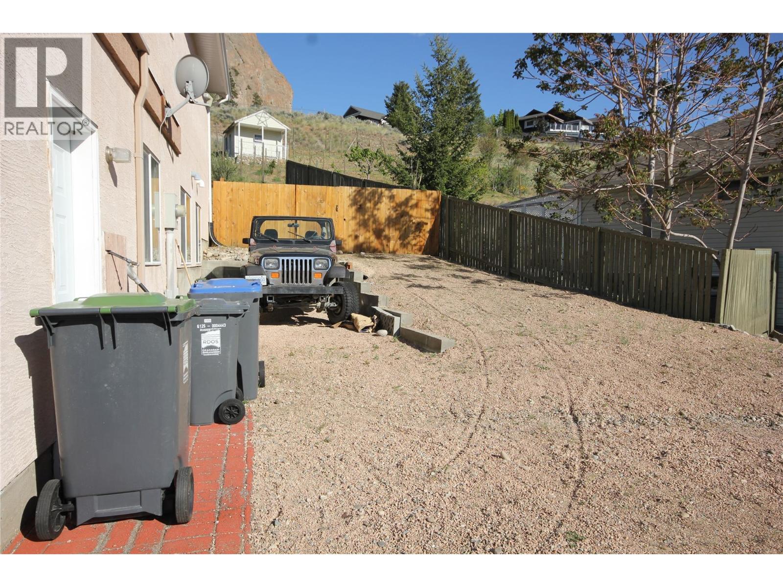 1035 Peachcliff Drive, Okanagan Falls, British Columbia  V0H 1R1 - Photo 26 - 10386676