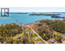 7 Leaman Road, lambertville, New Brunswick