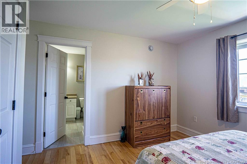 14 Harris Street, Oromocto, New Brunswick  E2V 0A6 - Photo 15 - NB139080