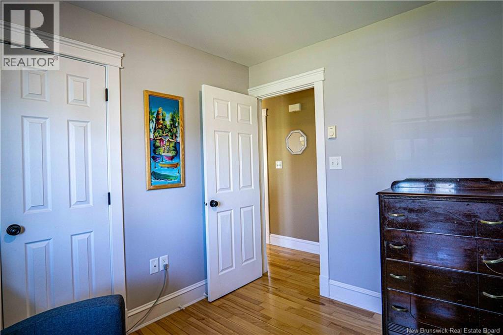 14 Harris Street, Oromocto, New Brunswick  E2V 0A6 - Photo 23 - NB139080
