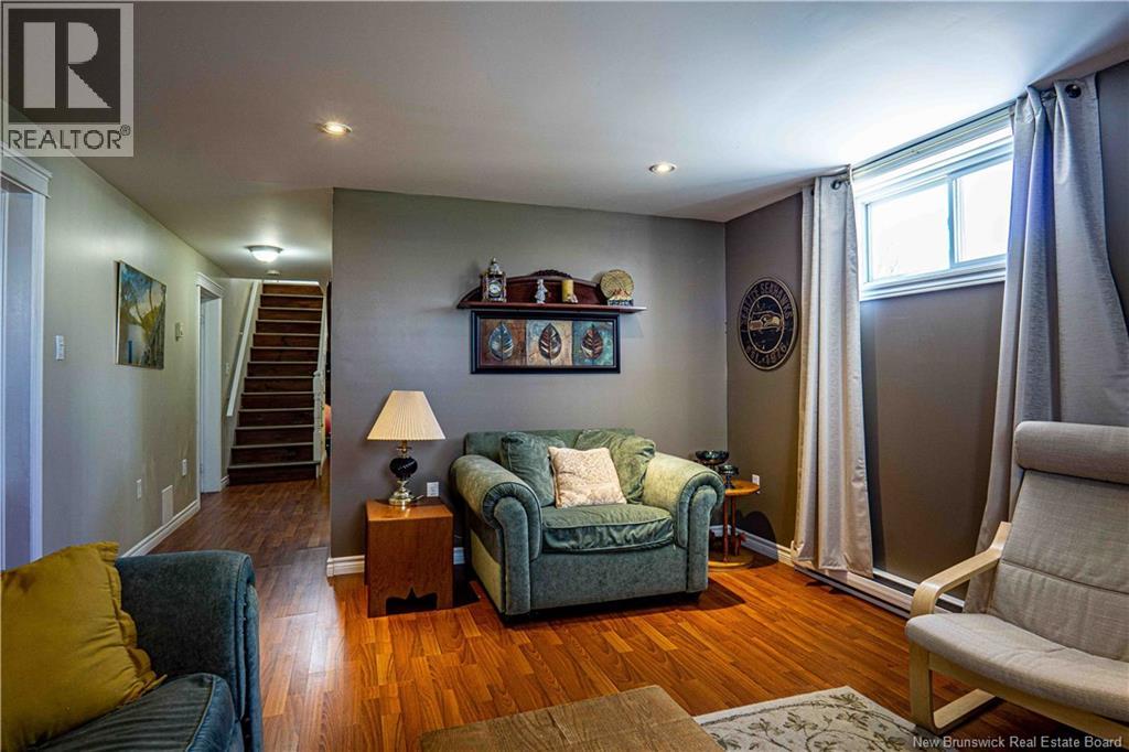 14 Harris Street, Oromocto, New Brunswick  E2V 0A6 - Photo 31 - NB139080