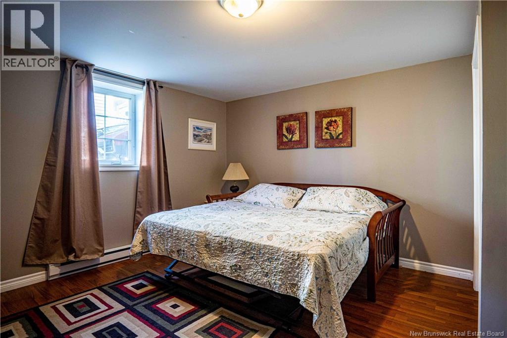 14 Harris Street, Oromocto, New Brunswick  E2V 0A6 - Photo 32 - NB139080