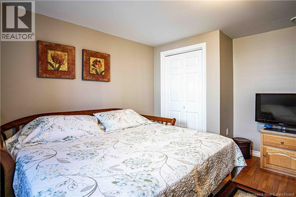 14 Harris Street, Oromocto, New Brunswick  E2V 0A6 - Photo 33 - NB139080