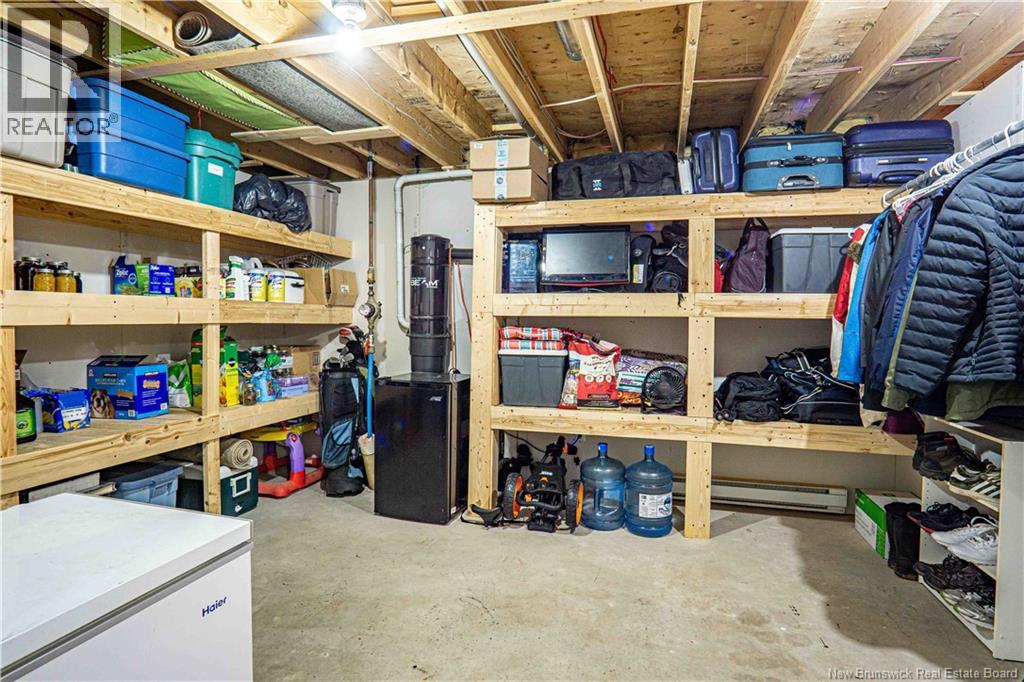 14 Harris Street, Oromocto, New Brunswick  E2V 0A6 - Photo 35 - NB139080