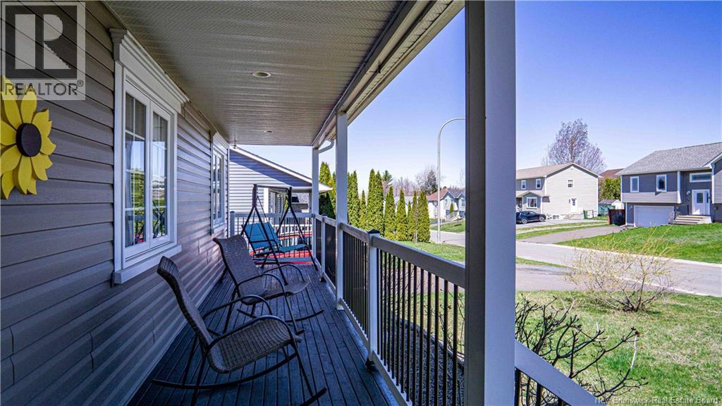 14 Harris Street, Oromocto, New Brunswick  E2V 0A6 - Photo 41 - NB139080