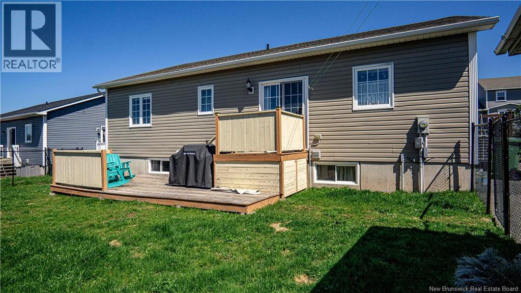 14 Harris Street, Oromocto, New Brunswick  E2V 0A6 - Photo 43 - NB139080