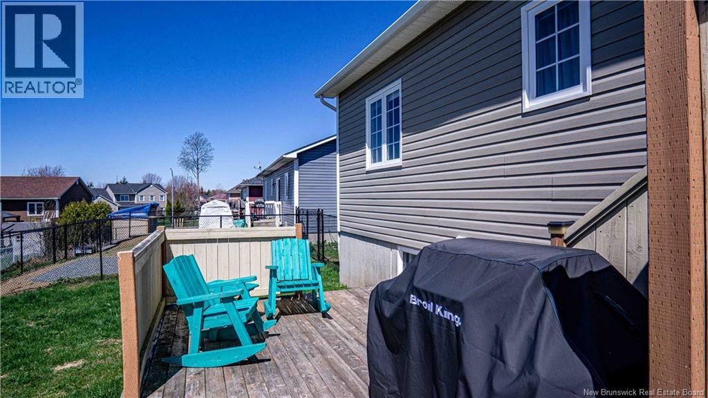 14 Harris Street, Oromocto, New Brunswick  E2V 0A6 - Photo 44 - NB139080