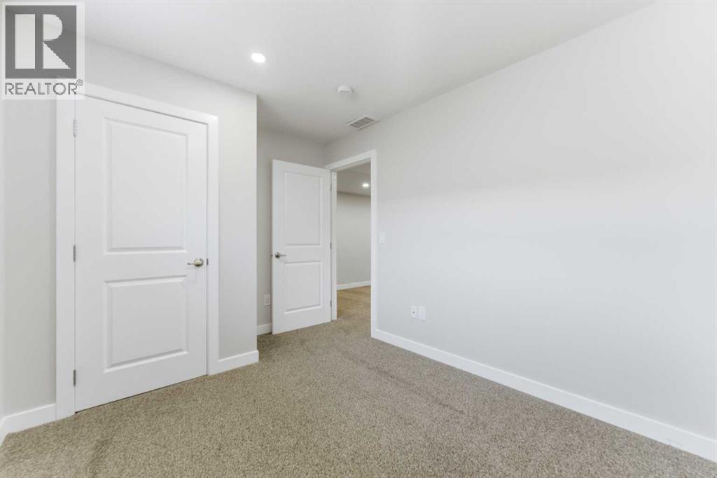 912 Seton Circle Se, Calgary, Alberta  T3M 2V1 - Photo 30 - A2309159
