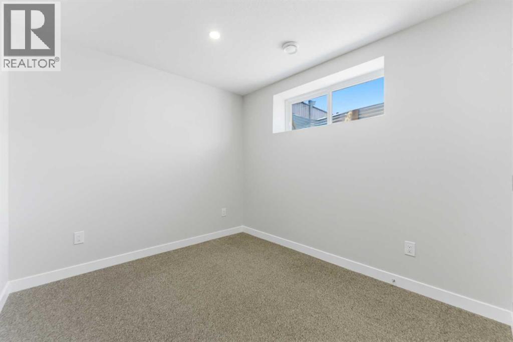 912 Seton Circle Se, Calgary, Alberta  T3M 2V1 - Photo 29 - A2309159