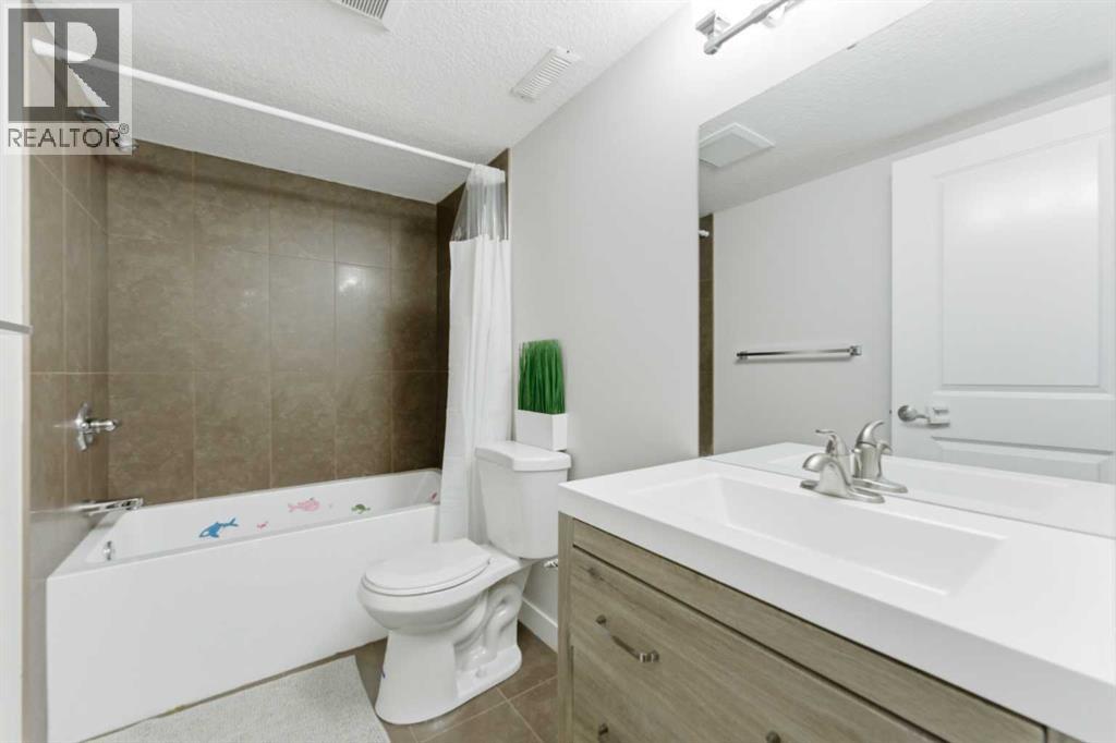 912 Seton Circle Se, Calgary, Alberta  T3M 2V1 - Photo 31 - A2309159
