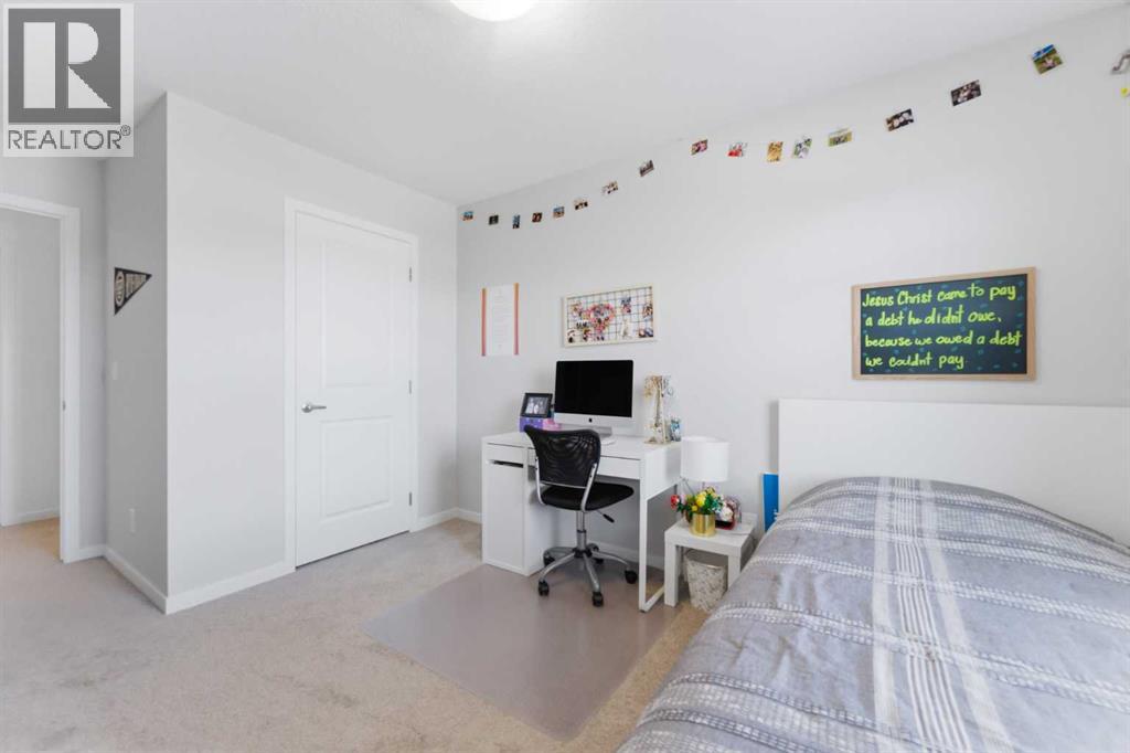 912 Seton Circle Se, Calgary, Alberta  T3M 2V1 - Photo 23 - A2309159
