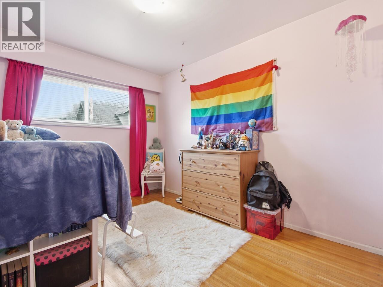 2935 Victoria Drive, Vancouver, British Columbia  V5N 4L7 - Photo 6 - R3120195