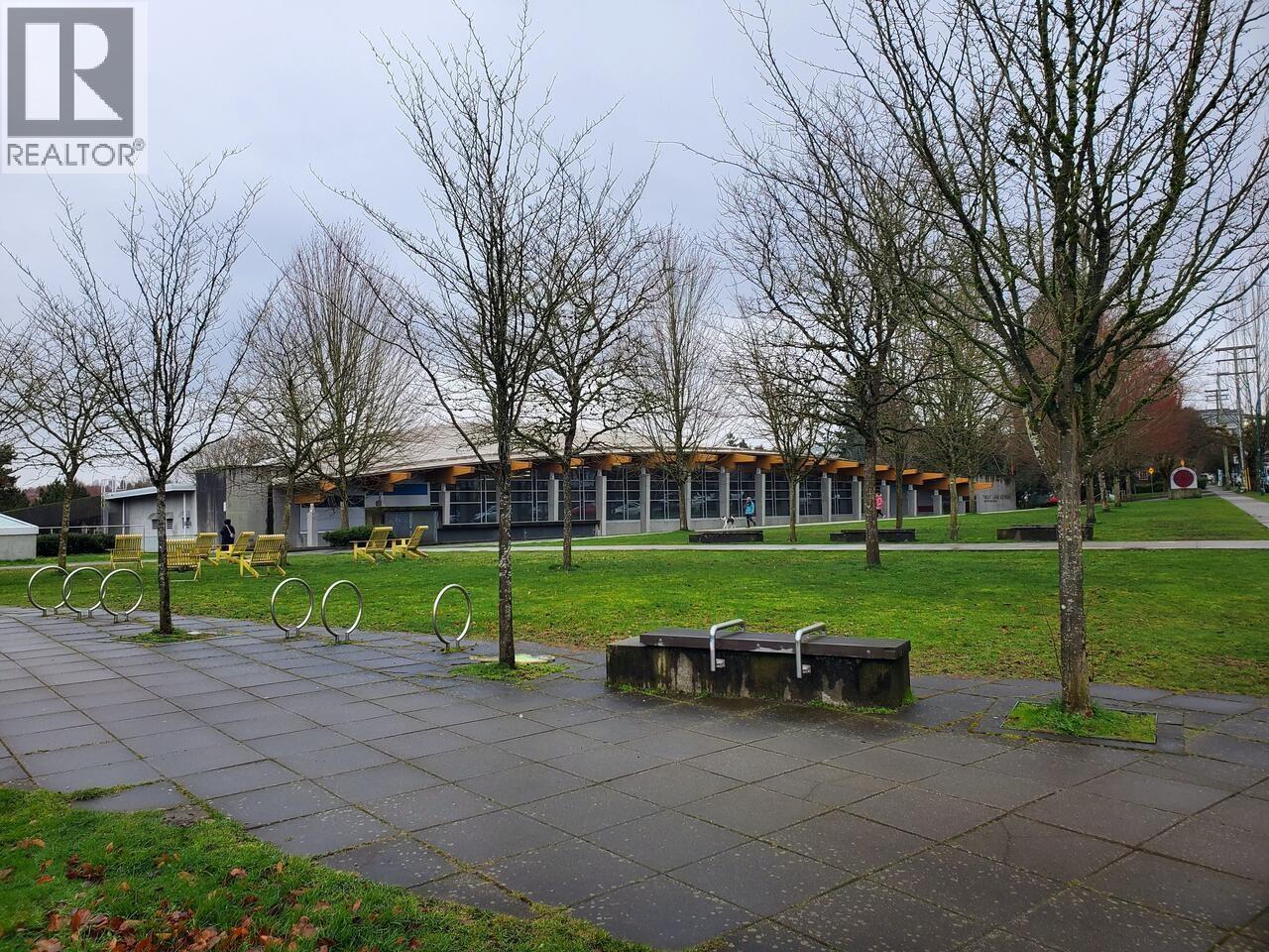 2935 Victoria Drive, Vancouver, British Columbia  V5N 4L7 - Photo 23 - R3120195