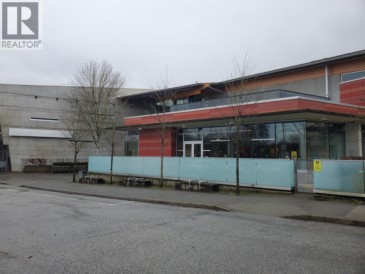 2935 Victoria Drive, Vancouver, British Columbia  V5N 4L7 - Photo 21 - R3120195