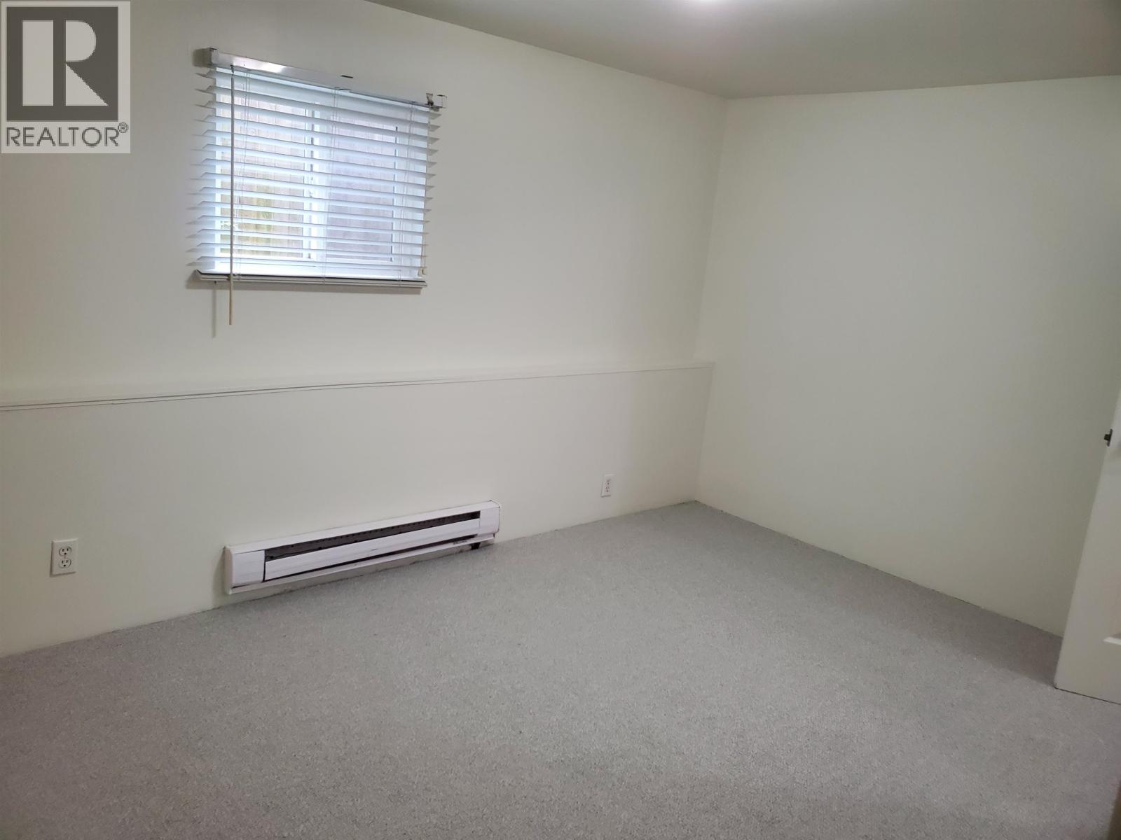 2935 Victoria Drive, Vancouver, British Columbia  V5N 4L7 - Photo 14 - R3120195