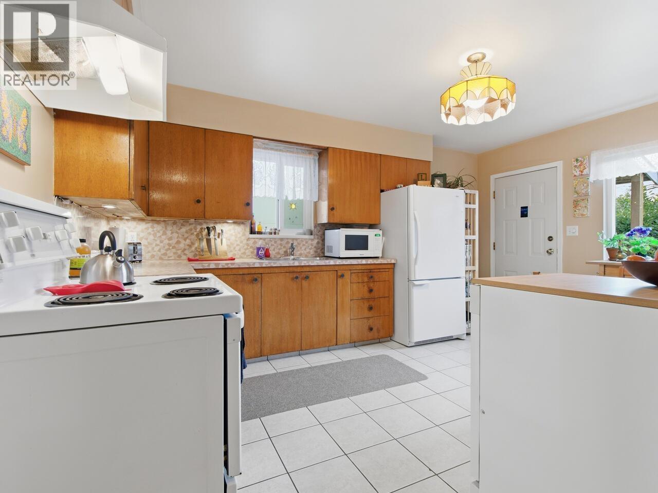 2935 Victoria Drive, Vancouver, British Columbia  V5N 4L7 - Photo 9 - R3120195