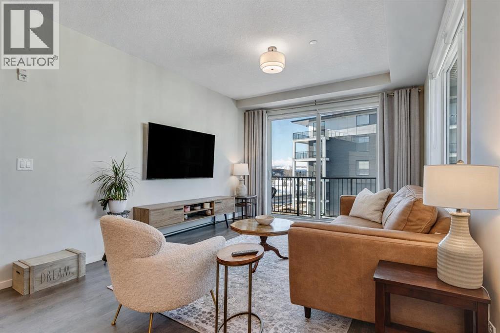 1311, 740 Legacy Village Road SE, Calgary, Alberta  T2X 5L2 - Photo 4 - A2290211