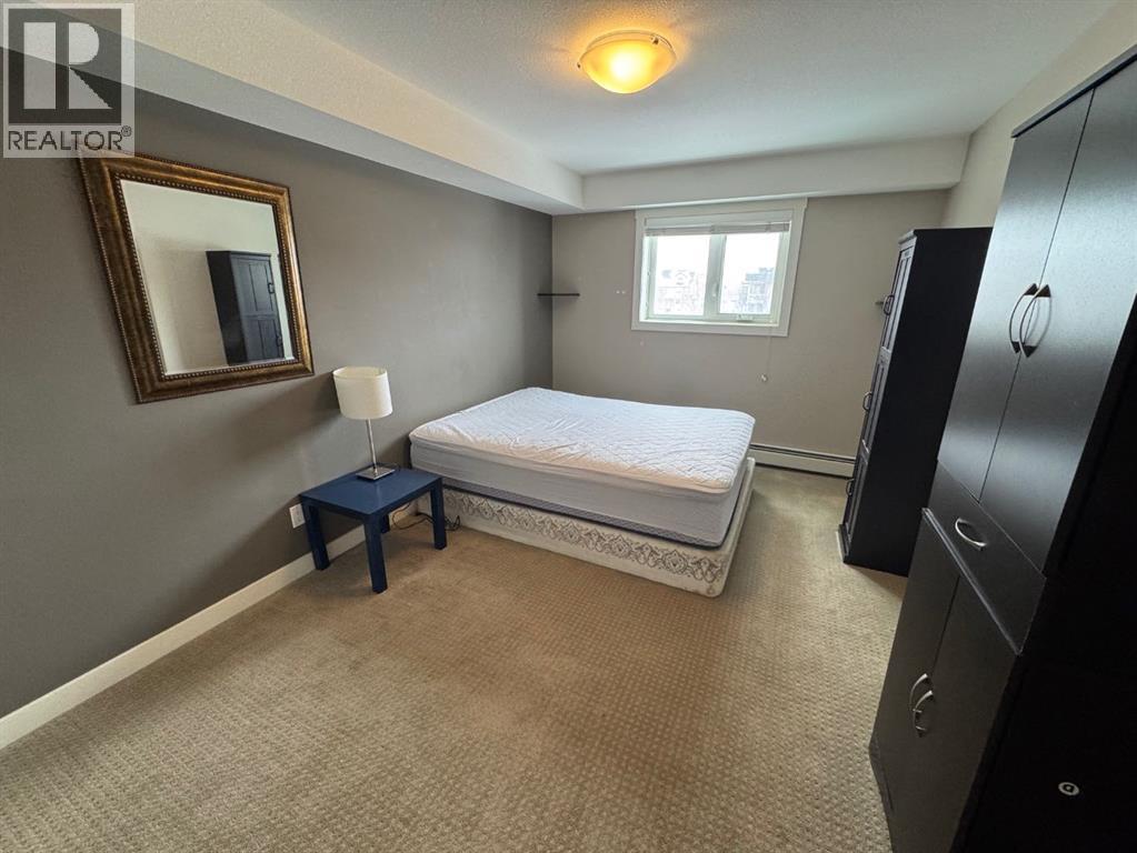 201, 111 Denholm Gate, Fort Mcmurray, Alberta  T9H 0E8 - Photo 16 - A2309473