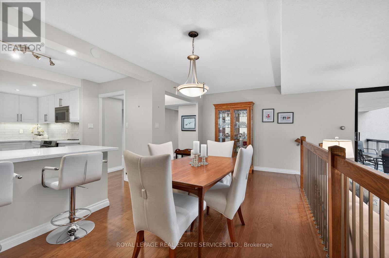 1506 - 2170 Marine Drive, Oakville, Ontario  L6L 5V1 - Photo 19 - W13102454