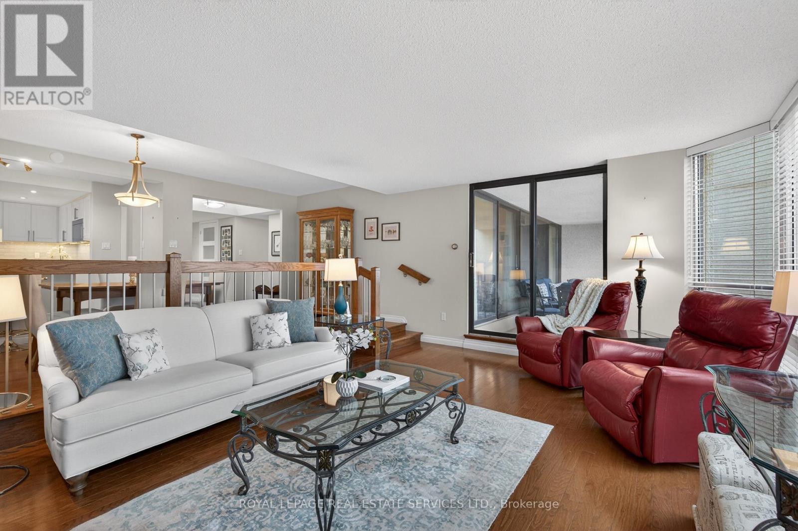 1506 - 2170 Marine Drive, Oakville, Ontario  L6L 5V1 - Photo 23 - W13102454