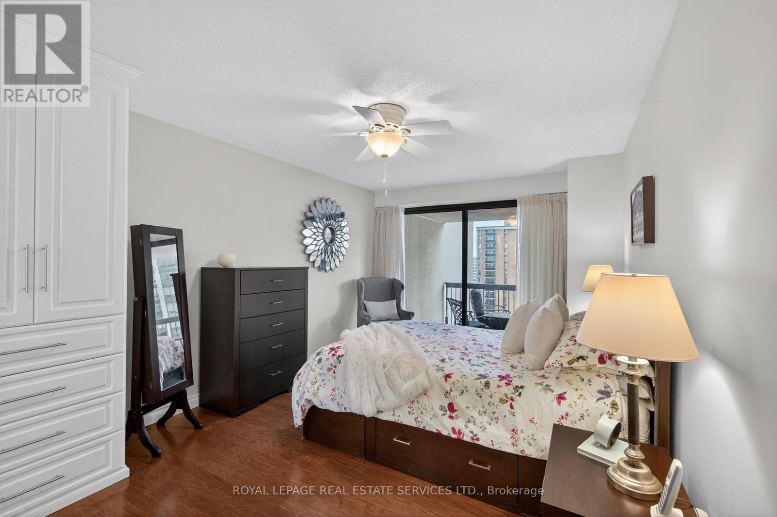 1506 - 2170 Marine Drive, Oakville, Ontario  L6L 5V1 - Photo 29 - W13102454