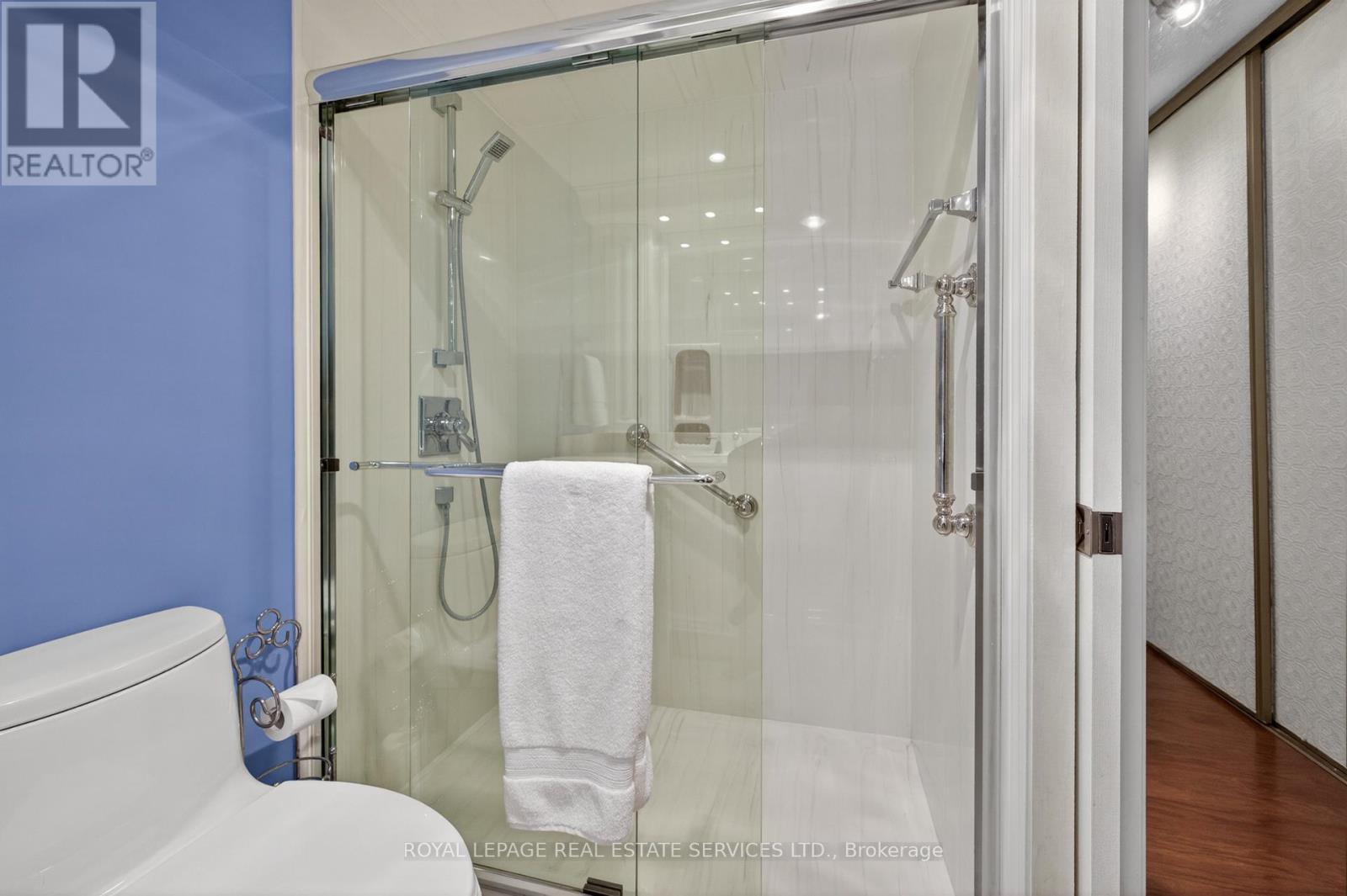 1506 - 2170 Marine Drive, Oakville, Ontario  L6L 5V1 - Photo 32 - W13102454