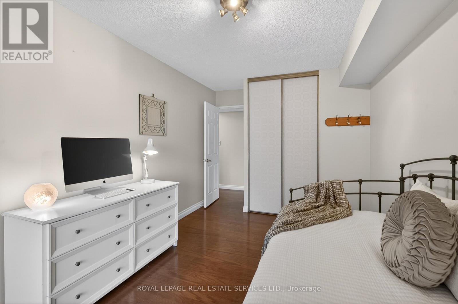 1506 - 2170 Marine Drive, Oakville, Ontario  L6L 5V1 - Photo 34 - W13102454