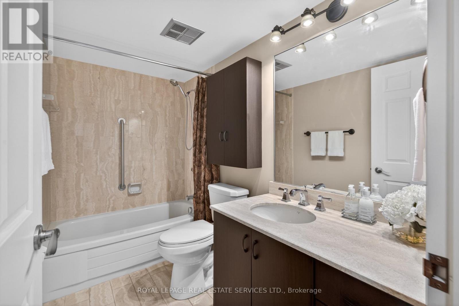 1506 - 2170 Marine Drive, Oakville, Ontario  L6L 5V1 - Photo 35 - W13102454