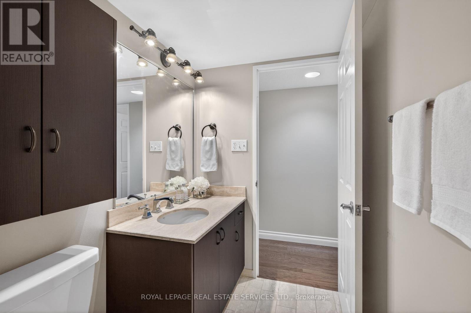 1506 - 2170 Marine Drive, Oakville, Ontario  L6L 5V1 - Photo 36 - W13102454