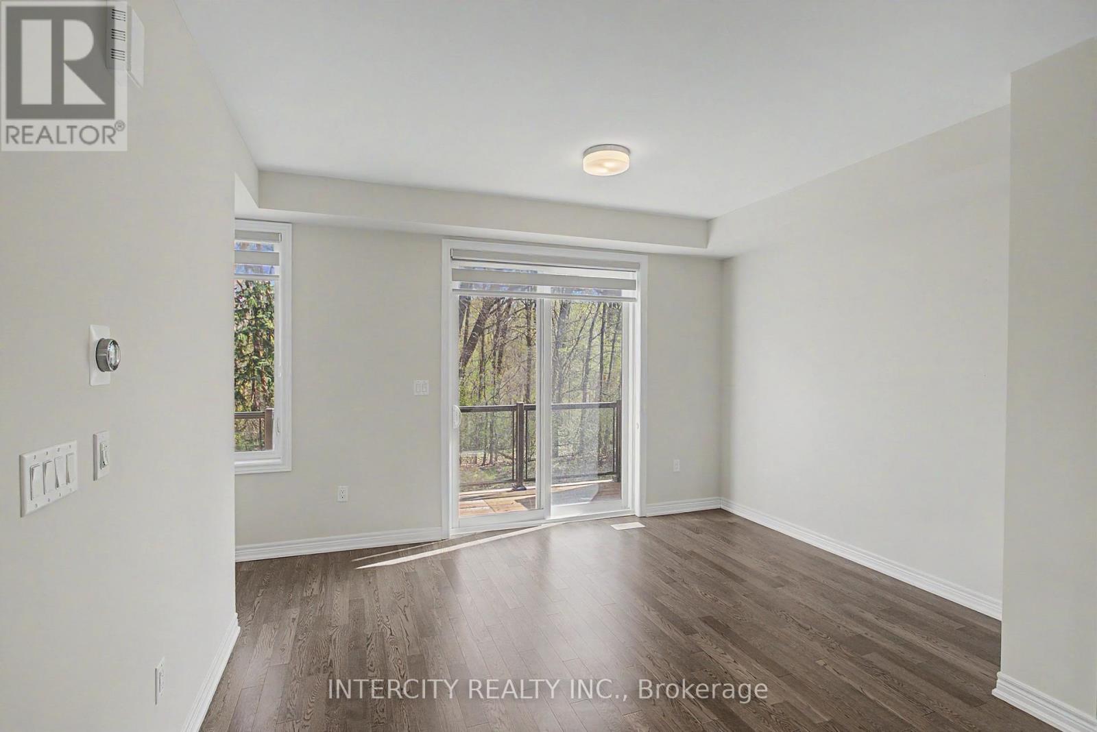 21 Folcroft Street, Brampton, Ontario  L6Y 0B6 - Photo 11 - W13102456