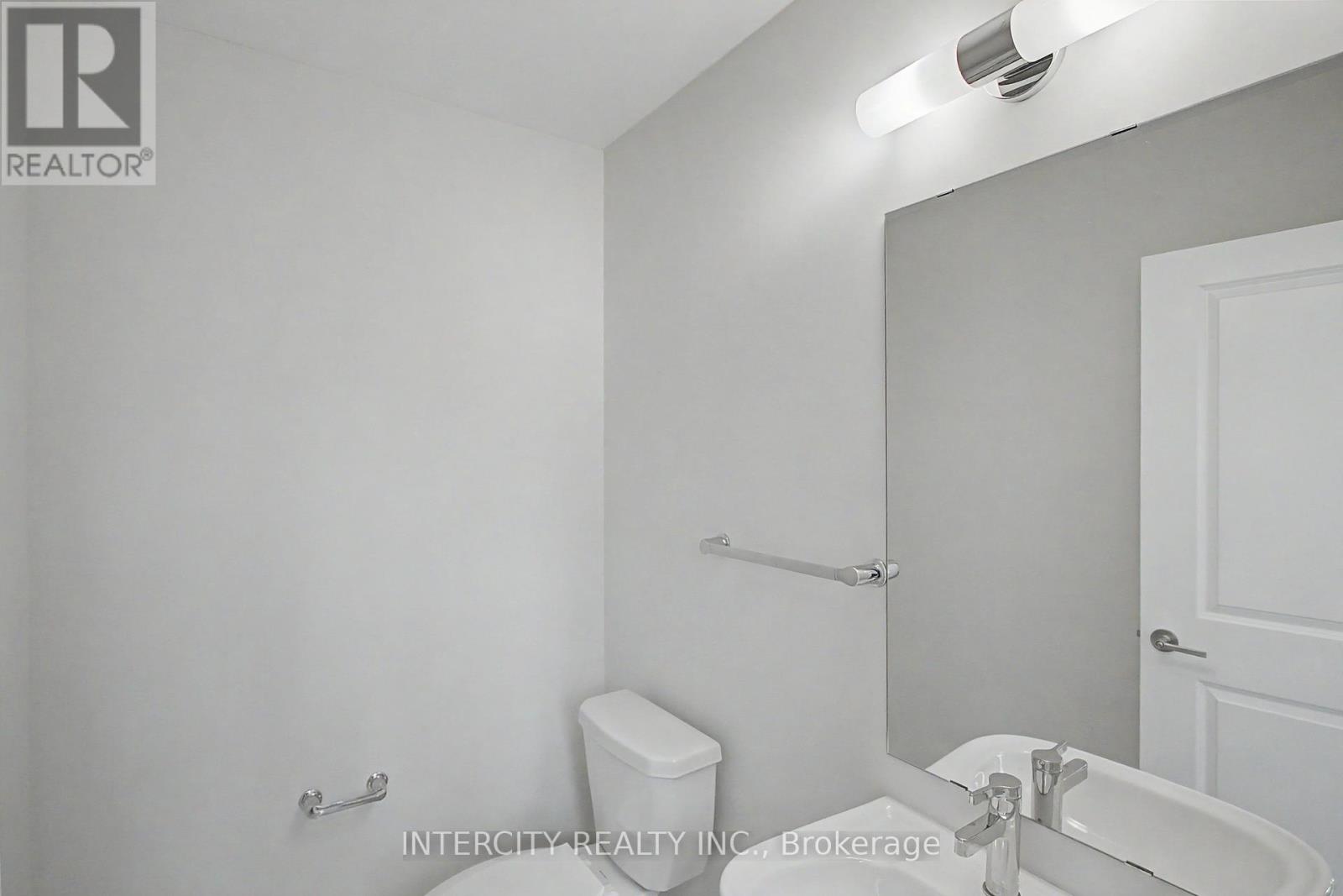 21 Folcroft Street, Brampton, Ontario  L6Y 0B6 - Photo 15 - W13102456