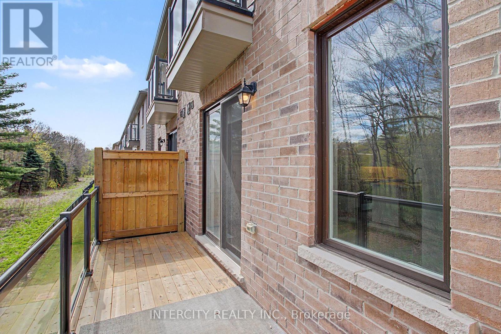 21 Folcroft Street, Brampton, Ontario  L6Y 0B6 - Photo 17 - W13102456