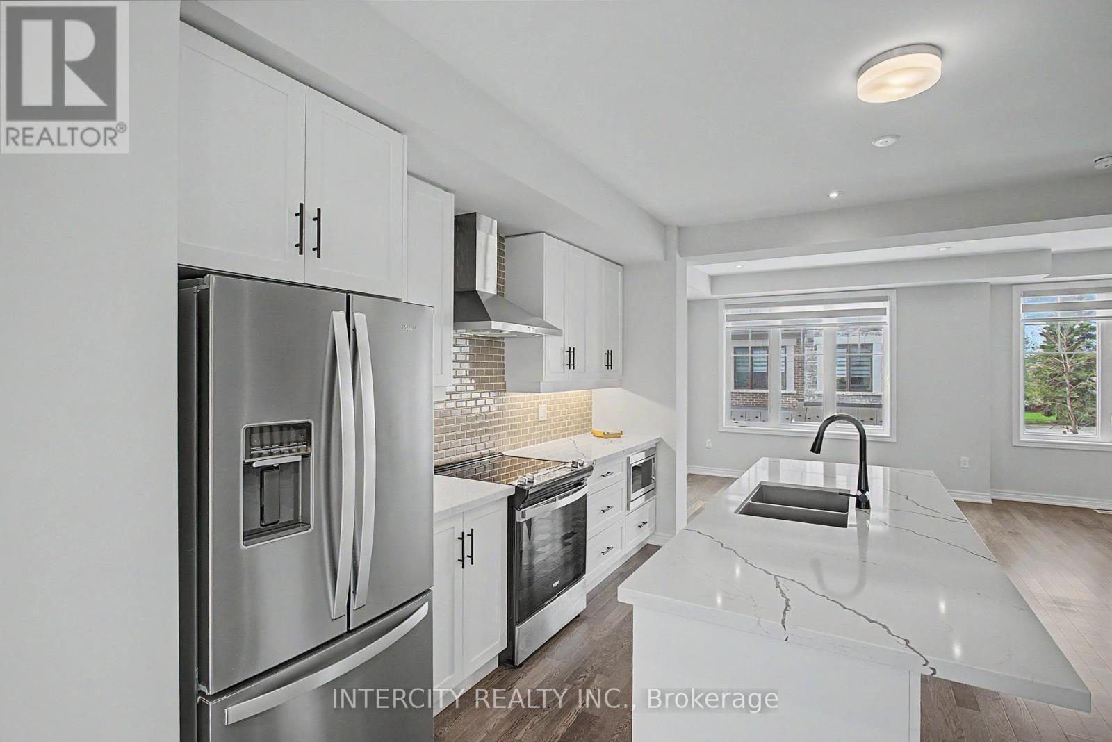 21 Folcroft Street, Brampton, Ontario  L6Y 0B6 - Photo 18 - W13102456
