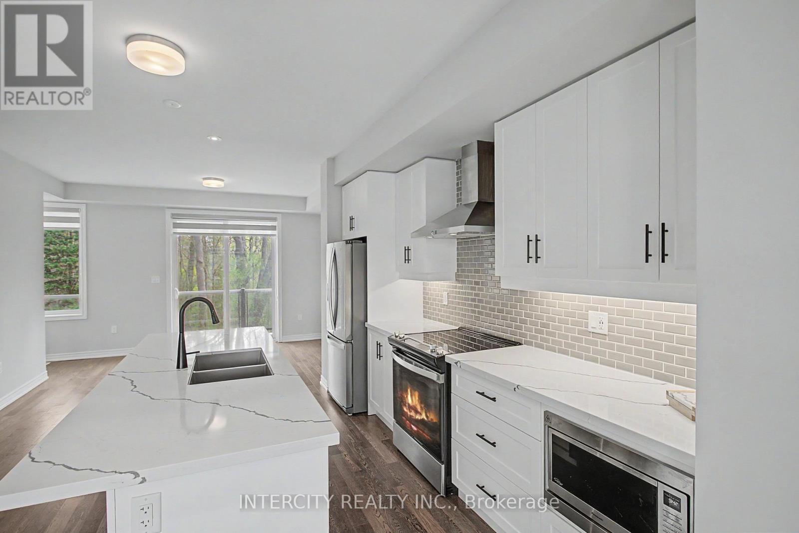 21 Folcroft Street, Brampton, Ontario  L6Y 0B6 - Photo 19 - W13102456
