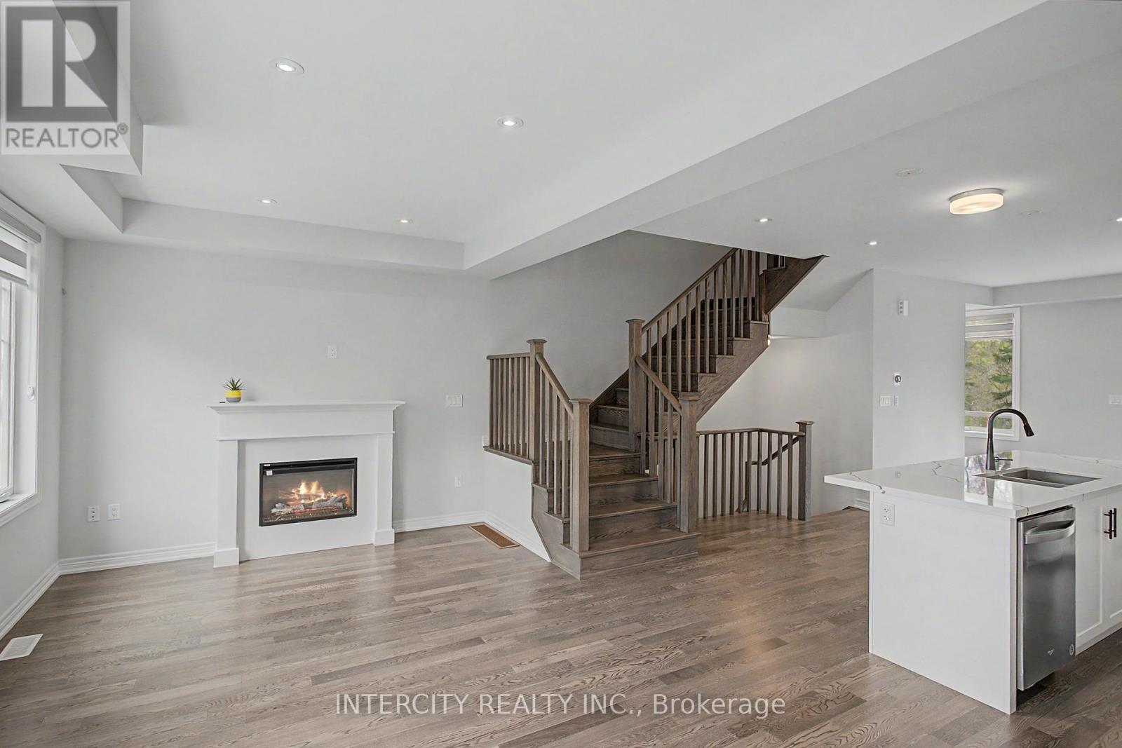 21 Folcroft Street, Brampton, Ontario  L6Y 0B6 - Photo 21 - W13102456