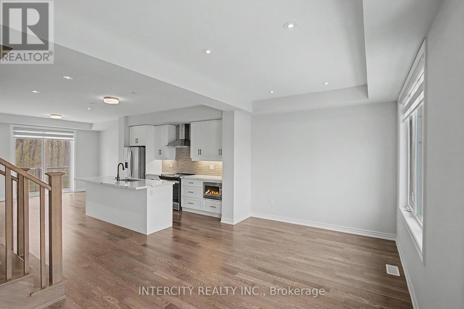 21 Folcroft Street, Brampton, Ontario  L6Y 0B6 - Photo 22 - W13102456