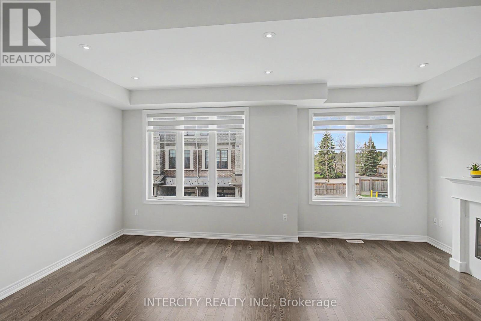 21 Folcroft Street, Brampton, Ontario  L6Y 0B6 - Photo 23 - W13102456
