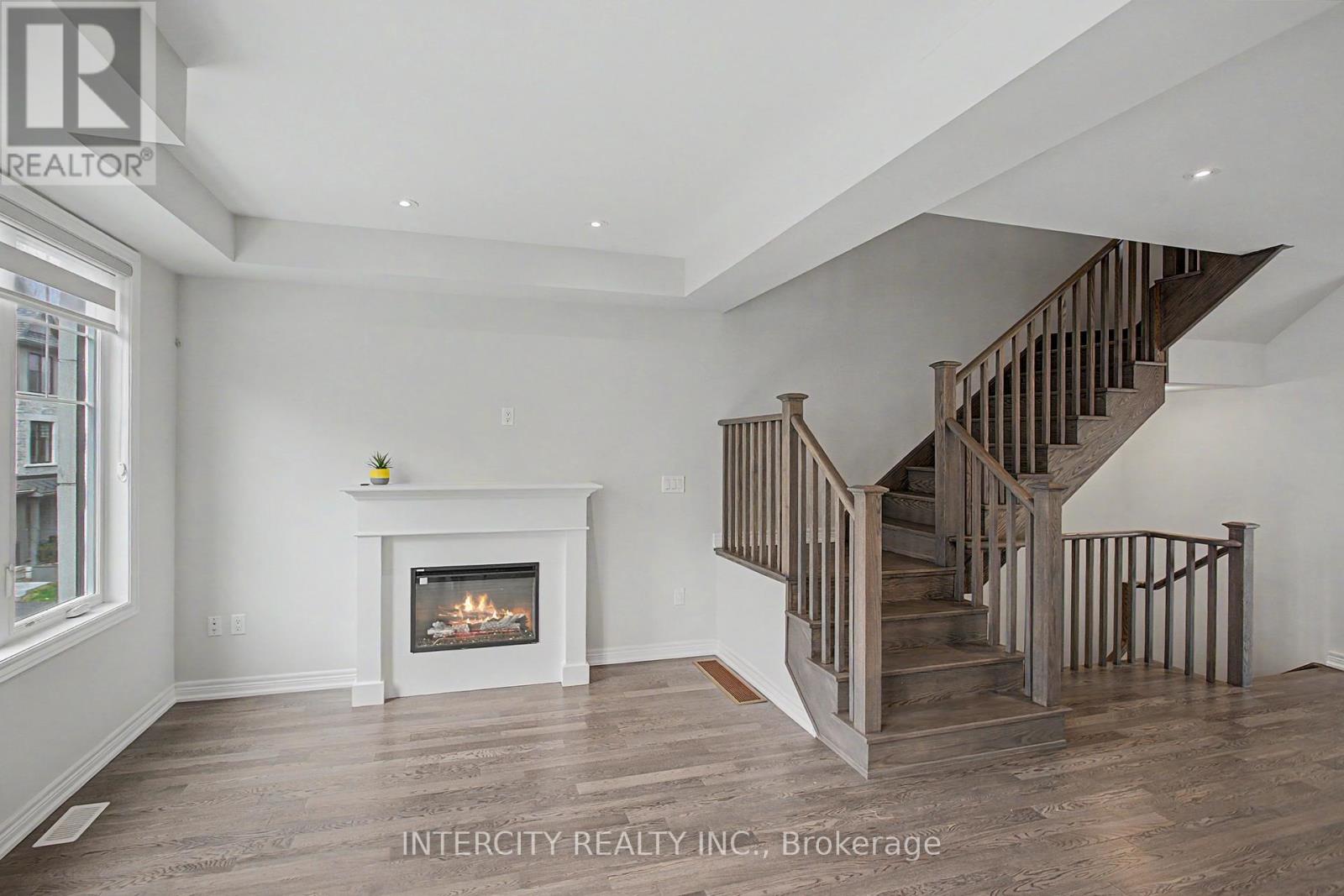 21 Folcroft Street, Brampton, Ontario  L6Y 0B6 - Photo 25 - W13102456