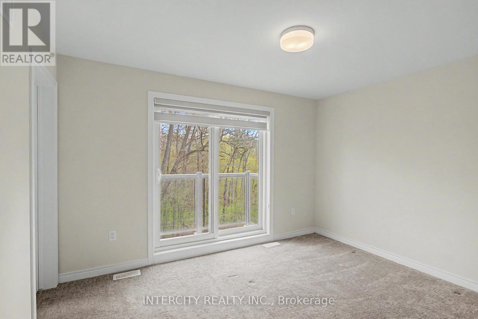 21 Folcroft Street, Brampton, Ontario  L6Y 0B6 - Photo 26 - W13102456