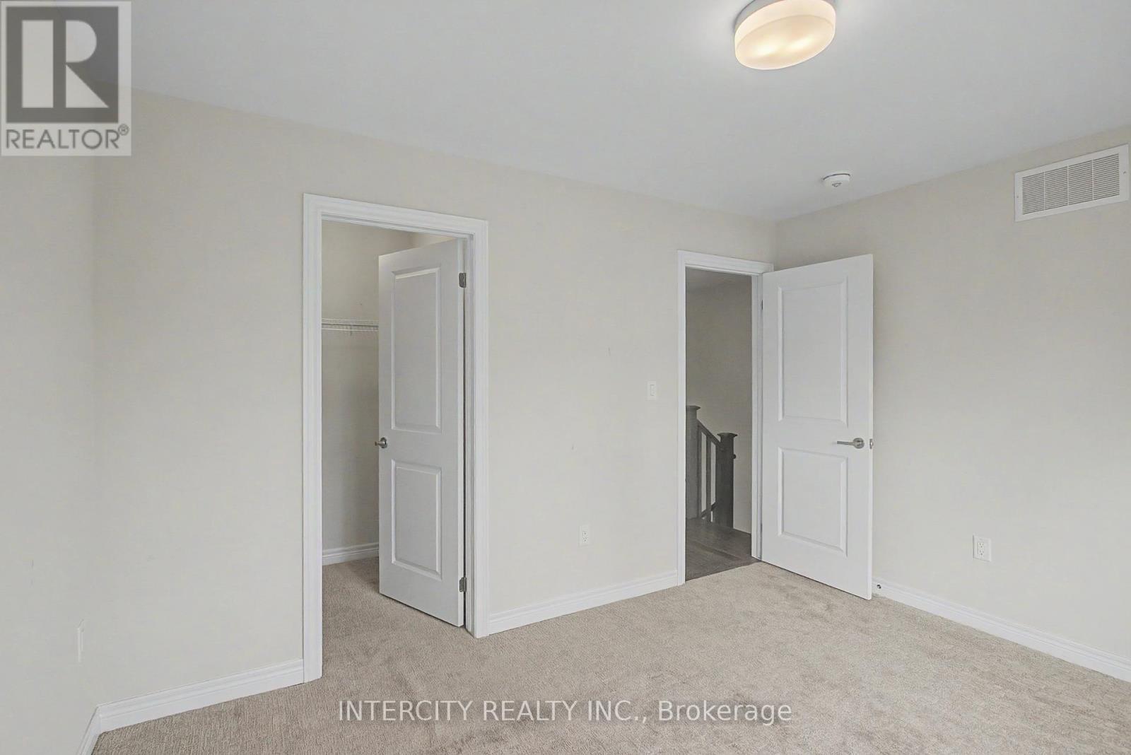 21 Folcroft Street, Brampton, Ontario  L6Y 0B6 - Photo 27 - W13102456