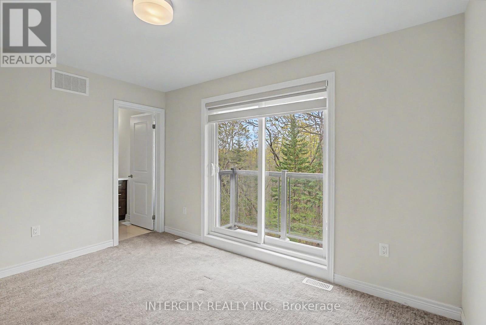 21 Folcroft Street, Brampton, Ontario  L6Y 0B6 - Photo 28 - W13102456