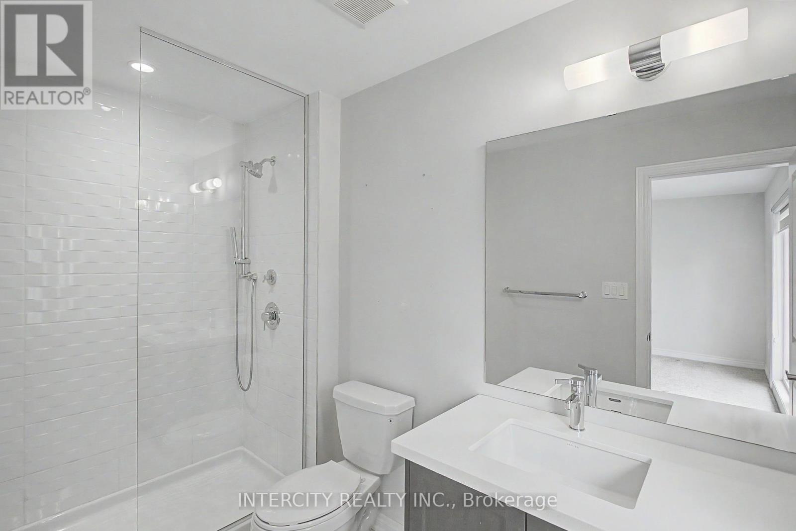 21 Folcroft Street, Brampton, Ontario  L6Y 0B6 - Photo 29 - W13102456