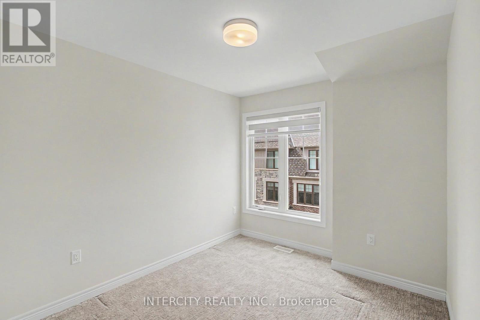 21 Folcroft Street, Brampton, Ontario  L6Y 0B6 - Photo 30 - W13102456
