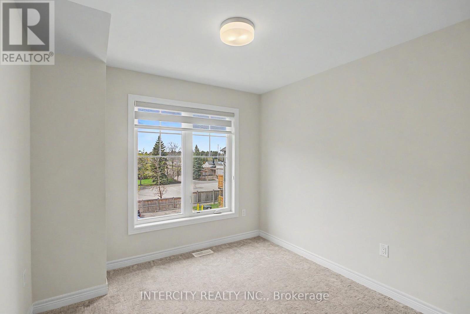 21 Folcroft Street, Brampton, Ontario  L6Y 0B6 - Photo 32 - W13102456