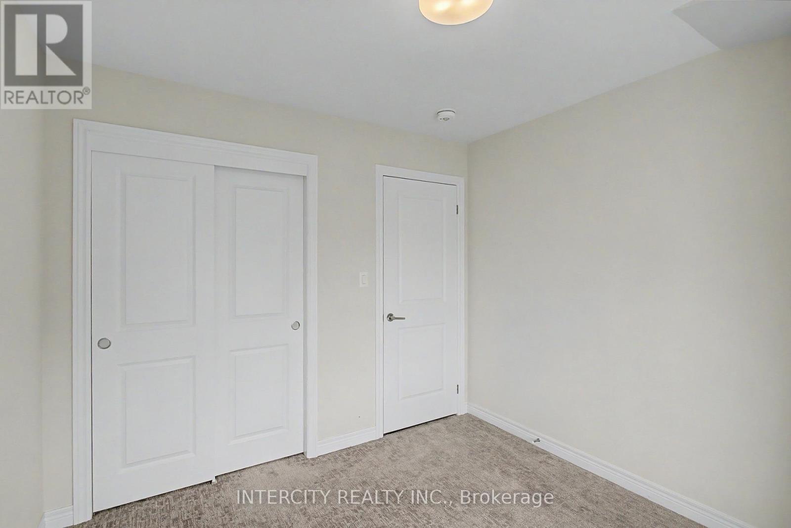 21 Folcroft Street, Brampton, Ontario  L6Y 0B6 - Photo 33 - W13102456