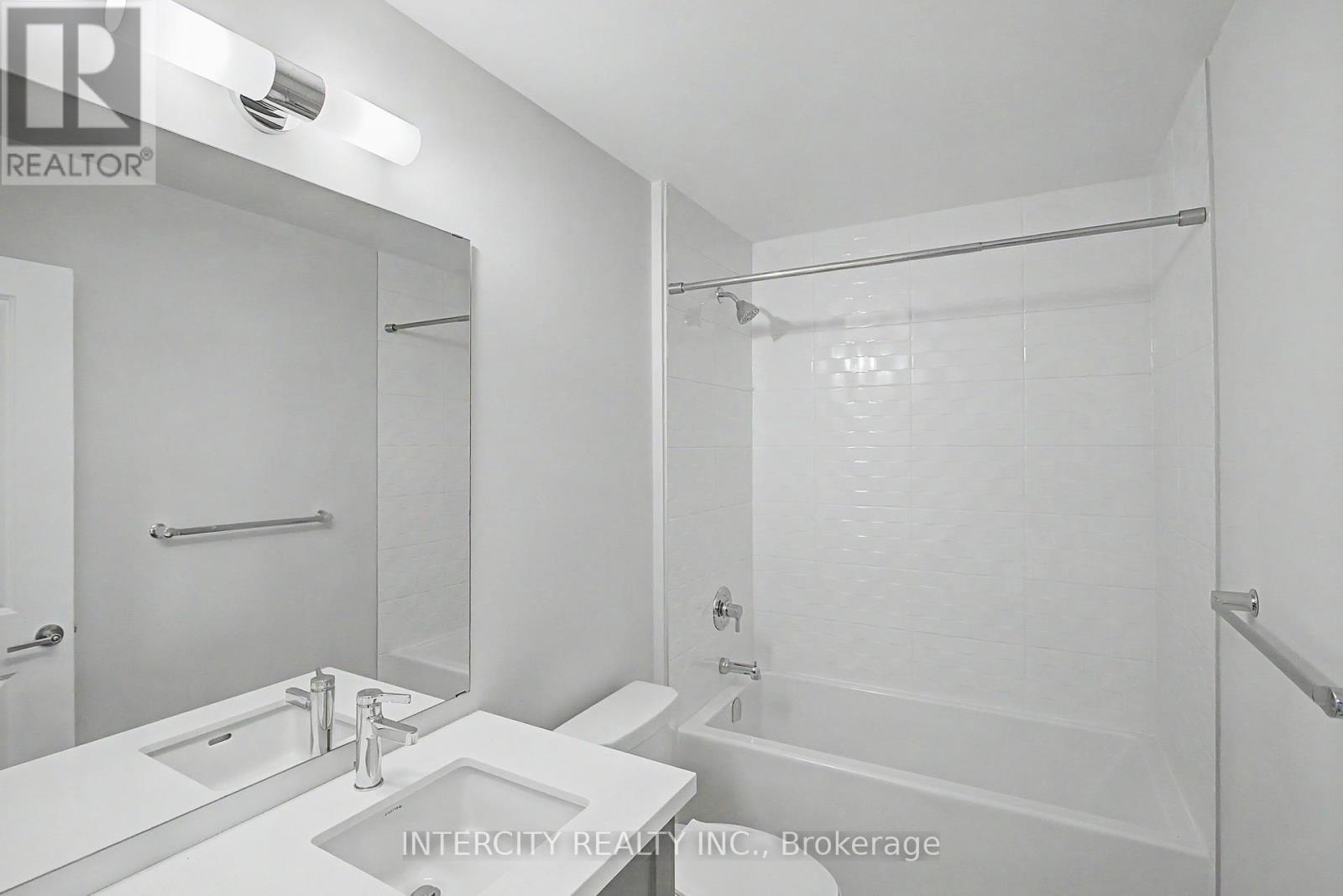 21 Folcroft Street, Brampton, Ontario  L6Y 0B6 - Photo 34 - W13102456