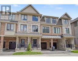 21 FOLCROFT STREET, Brampton, Ontario
